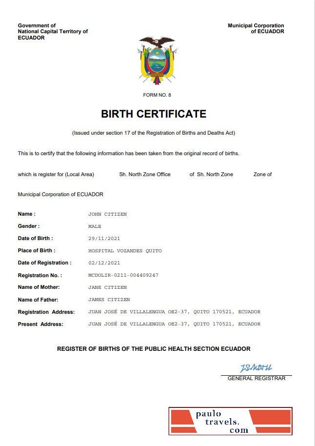 certificate-img